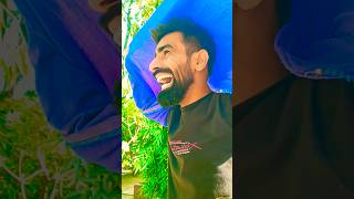 THAND SE BACHNE KA TARIKA 😂😀FUNNYCOMEDYWINTER JOKESSTAND UP COMEDY [upl. by Adnamahs370]