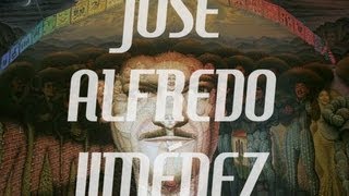 José Alfredo Jiménez Mix  10 de sus más grandes éxitos [upl. by Heller204]