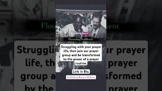 Benson Idahosa Dont let the devil kill you 🙇🏿‍♂️shorts short reels africa london portugal [upl. by Nabroc507]