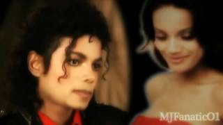 Michael Jackson Liberian Girl MUSIC VIDEO HD Fan made W Lyrics [upl. by Vinny]