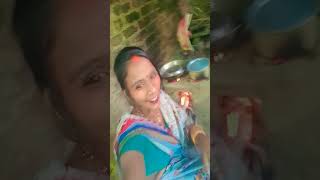 like manual sanke gazepit kamari laske video viral November 5 2024 [upl. by Ratep]