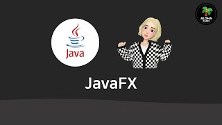 Java FX  FXML [upl. by Plate]