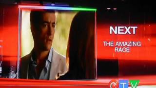 CSI Miami Ep 906 Reality Kills CTV Canada Promo [upl. by Joacima]