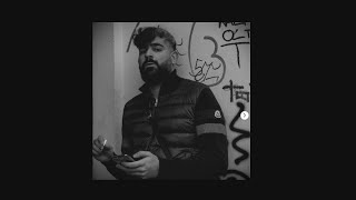 CANEY030 x MUSSO TYPE BEAT  quotDIE SELBEN JUNGSquot [upl. by Mairym]