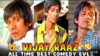 🤣😅😂 Vijay Raaz All Time Best Comedy Ever  Journey Bombay To Goacomedy 🤣😅😂 [upl. by Matless]