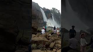 waterfalls athirapally keraladiaries [upl. by Arlette]