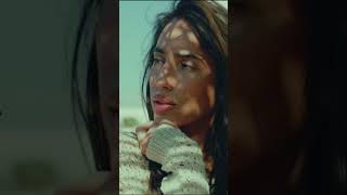 CVIJA  MINIRA  OUT NOW cvija minira idjvideos [upl. by Hameean]