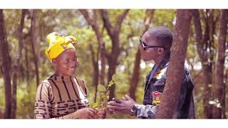 Moses Nkhata  Mkamwana HD Video [upl. by Ling251]