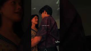 Tum Khamoshi🥰❤️ SlowedReverb 🥀 Love Status ❤️ Full Screen WhatsApp Status 💫 [upl. by Malonis]