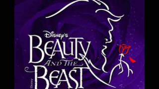 The Beast Dies  Transformation  Finale  Beauty and the Beast OST [upl. by Horwitz]