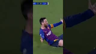 Messi keşfet ronaldo edit fifa funny playstation football [upl. by Korman]