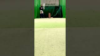 Danushka Gunathilaka Net practice 🇱🇰 cricketfan cricketlover srilanka danushkagunathilaka t20 [upl. by Tomkins]