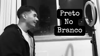 Preto no Branco ep 1  Homofobia [upl. by Quin]