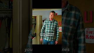 What have you done to my roommovie viralvideo shorts [upl. by Anitserp]