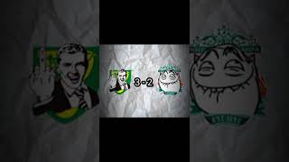 Norwich vs Liverpool comeback 2016 ☠️🦾 football edit capcut premierleague trending soccer [upl. by Esor]