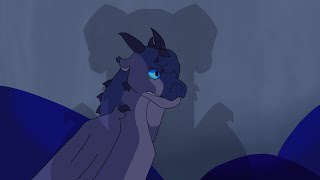 Dragonets of Sacrifice  Part 6 [upl. by Elohcin80]