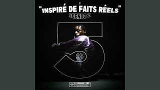 ᚩ INSPIRÉ DE FAITS RÉELS 5 [upl. by Anilram684]