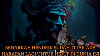 Live misteri‼️YA ALLAH DIMAS DI CULIK NENEK SIHIR [upl. by Immat]