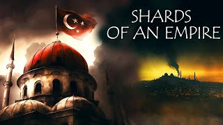 The End of the Ottoman Empire  Documentary  A Bloody Legacy Episode 2 [upl. by Olegnaleahcim745]