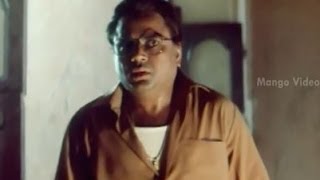 Money Full Movie  Part 1010  JD Chakravarthy Paresh Rawal Jayasudha [upl. by Wit258]