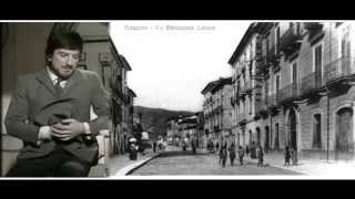 13 genn 1915 Er Terremoto d Avezzano [upl. by Niveek]