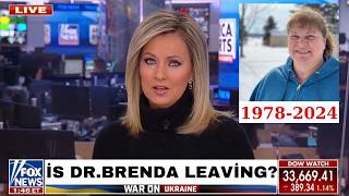 Why Did Dr Brenda Leave The Incredible Dr Pol The Real Story [upl. by Lered]