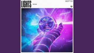 Lights [upl. by Anilyx]