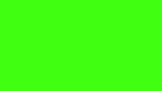 green screen layar hijau HD [upl. by Ecyle697]