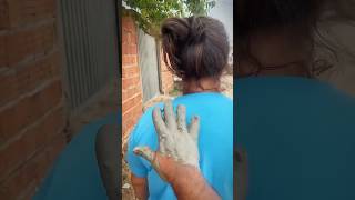 Clean Your Hands 😲 shortsvideo memes comedy humor funny cleaning cleaningmotivation [upl. by Hickey]