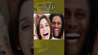 Defeito ISTP [upl. by Amada]