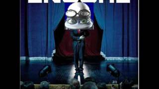 Hailies Song REMIX  Eminem ft Crazy frog [upl. by Oine353]