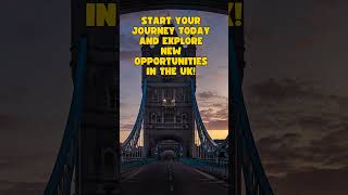 Free UK Skilled Worker Visa Assessment ukimmigration [upl. by Kingsbury]