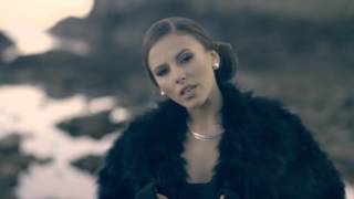 FO amp Peeva  Мoже би official HD video [upl. by Youngran]