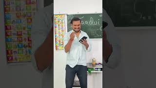 Jaadui gloves 🧤✨😍  Simran makhija  shorts school shortsfeed youtubeshorts shortvideo viral [upl. by Safoelc422]