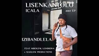 Izibandlela  Mshana [upl. by Manchester403]