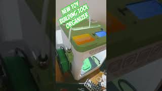 toolorganizer 3dprinter 3dprinting filament daily shorts reelsvideo 3d autopurlieu short [upl. by Lloyd]