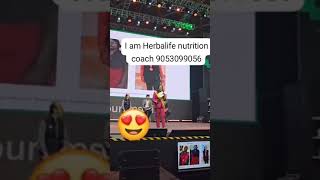 I am nutrition coach ph 9053099056herbalife herbalifeskincare herbalifechildnutritionshortvideo [upl. by Karole]