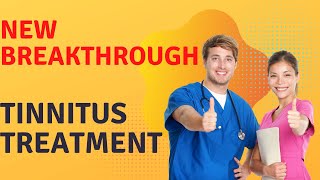 How can I cure tinnitus [upl. by Yadsnil]