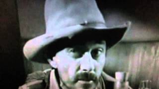 Gunsmoke Festus was first openly gay character on TV [upl. by Maryellen270]