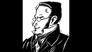 Stirner Suno AI [upl. by Odradlig]