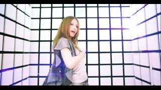 Official Video Faylan  Realization  飛蘭 [upl. by Lynelle]