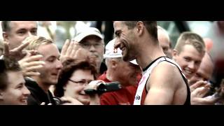 Cologne Triathlon Weekend 2011 [upl. by Golda205]