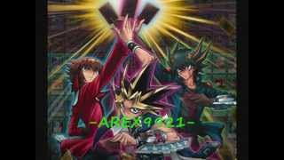 YuGiOh Tutte le Sigle [upl. by Lisetta]