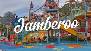 Jamberoo Action Park [upl. by Earb147]