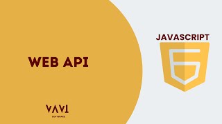 37  WEB API  BAŞLANGIÇTAN İLERİ DÜZEYE JAVASCRIPT 2024 [upl. by Aenal]