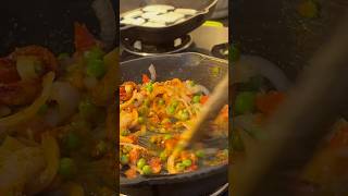 Cast iron cookware TheIndusValleyHealthyCookware use coupon DEEP12 kannadavlogs dailyvlog lv [upl. by Anirbac]