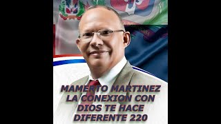 mamerto martinez musica que bendice el alma 2022 [upl. by Eirotal]