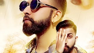 Mask Off Remix  A Attri  Punjabi Rap Song 2017  Desi Hip Hop [upl. by Kimmie]