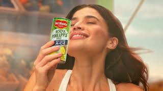 Give in to Goodness with Del Monte Juices [upl. by Makell]