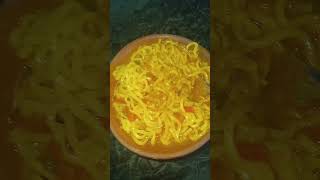 yippee noodles part2shortyoutubeshortsrecipe [upl. by Shea788]